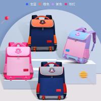 uploads/erp/collection/images/Luggage Bags/XUQY/XU0529037/img_b/XU0529037_img_b_1